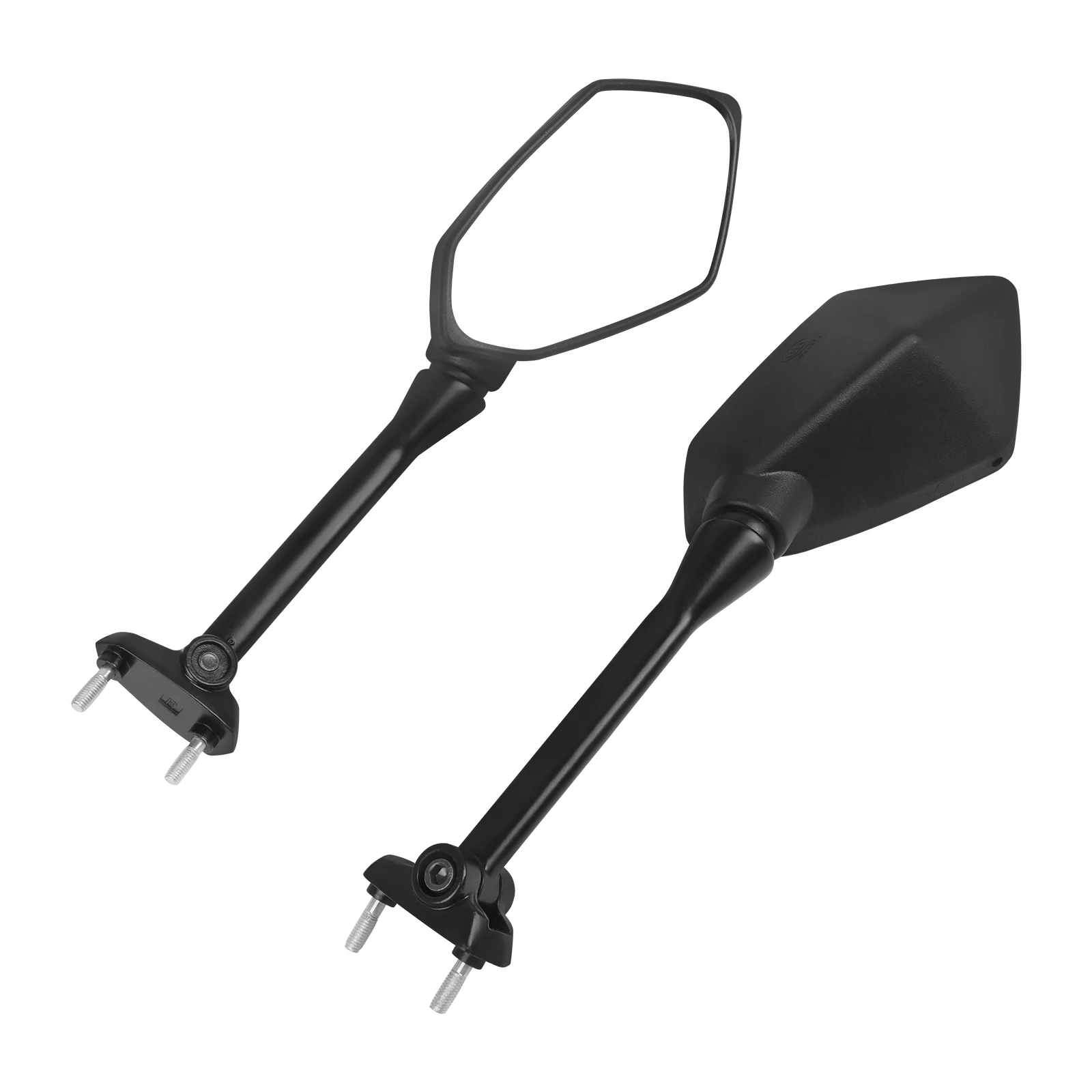  ̷  ̵ ̷, ͻŰ  1000 Z1000SX 11-19, ͻŰ  650R ER6F ER-6F 2009-2022 400R 2010-2021