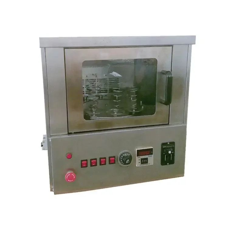 Manufacturer Pizza Oven Electric 220v Kono Pizza Cone Machine
