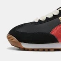 Puma Genuine EASY RIDER Chaussures de sport et de loisirs légères à tige basse pour hommes et femmes 403266-02 2