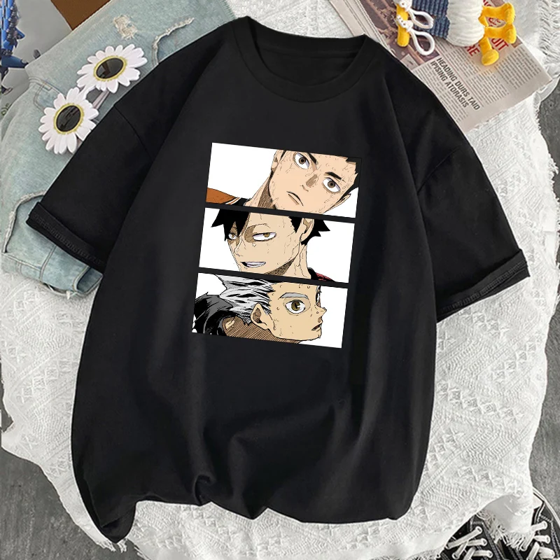 

Дышащие женские футболки, повседневная спортивная черная футболка с круглым вырезом и коротким рукавом, Новинка лета 2022, мягкая футболка с круглым вырезом, мужские футболки