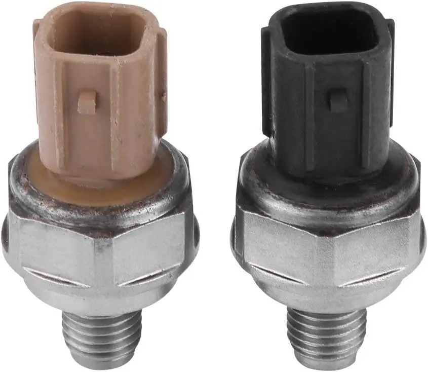 

Прерыватель передач, 2 - 3 RD 28600-P7Z-003 + 28600-P7W-003 для Honda (27 PSI бежевый + 33 PSI черный)