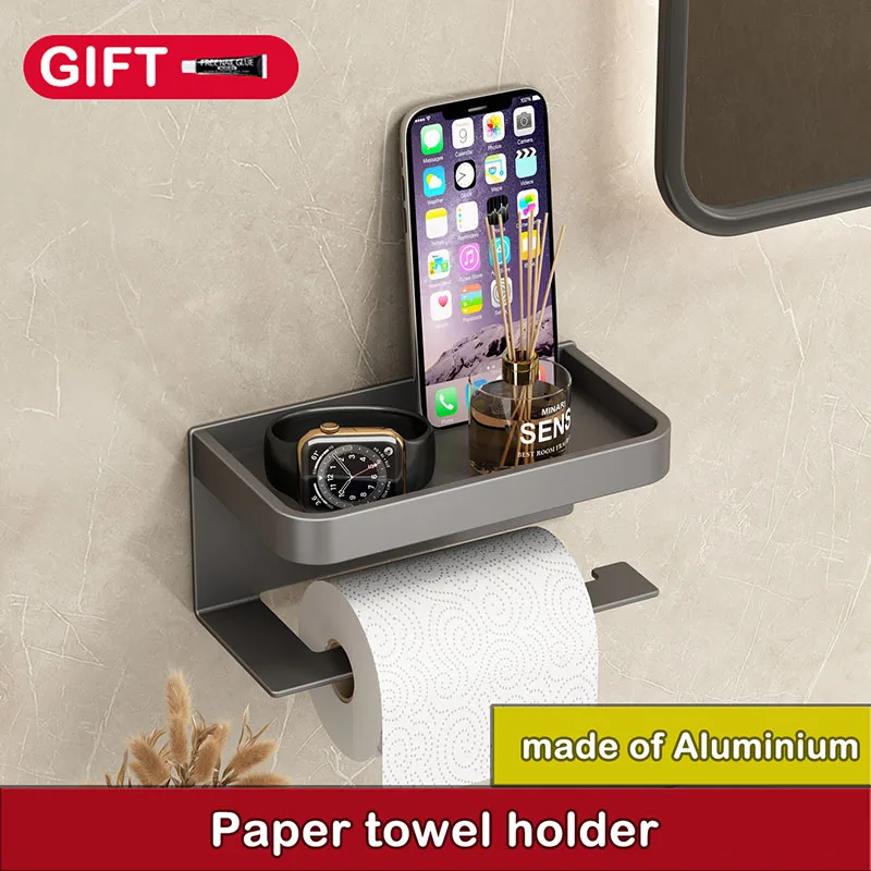 https://ae01.alicdn.com/kf/S668e23ce2bd349bf977da0b0728a9f62m/Aluminium-Wall-Mounted-Toilet-Paper-Holder-with-Storage-Rack-Towel-Roll-Shelf-Organizer-Phone-Stand-Bathroom.jpg