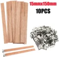 L-10PCS