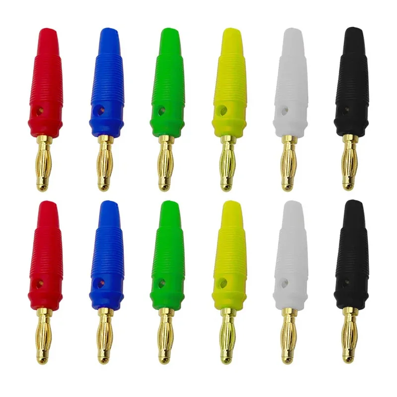   ݵ   Ŀ ̺ ̾  ٳ ÷ Ŀ, 4mm ٳ ÷ Ŀ, 20 , 100 , 500 