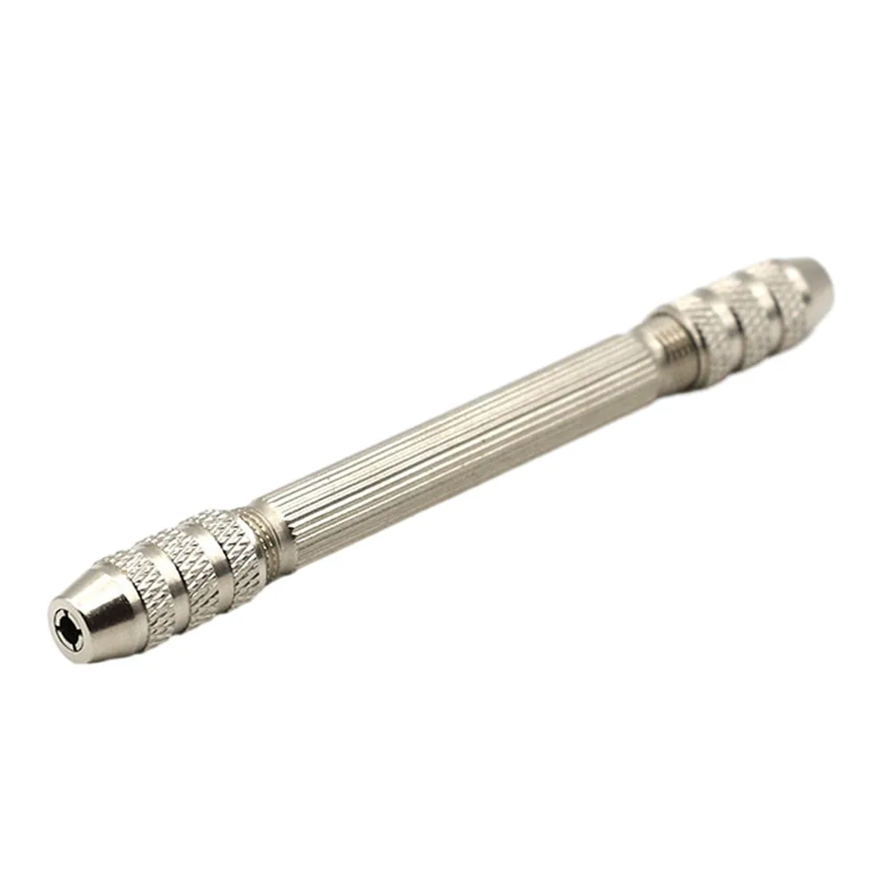 

Handy Wire Tool for Jewelry Making and Watch Repairing Durable Construction Lightweight Design 1pc/11pcs Optional
