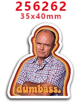 Slide image undefined