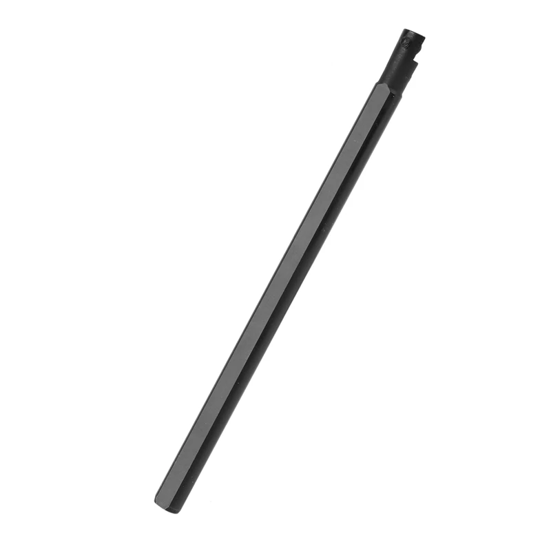 θ SCLCR S07K-SCLCR06    , ֽ ī̵ , 1 