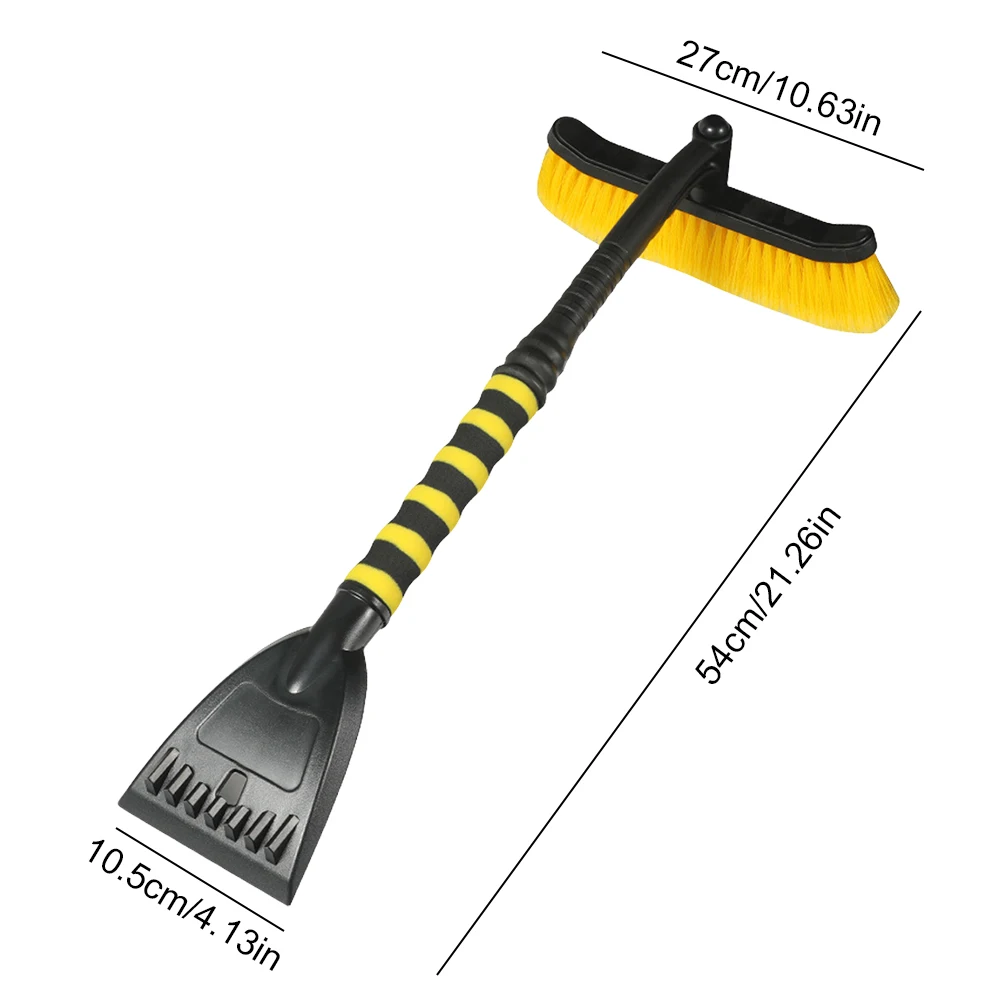 https://ae01.alicdn.com/kf/S668e48b4c6ef49479be7ff98e6018116u/Winter-Car-Windshield-Snow-Brush-Detachable-Portable-Emergency-Snow-Remover-Shovel-with-EVA-Foam-Handle-Car.jpg