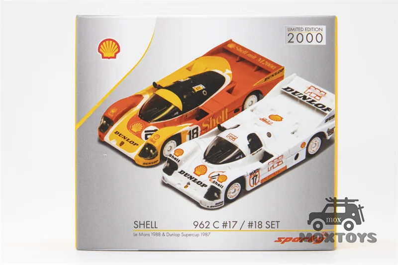 AD VAN Porsche 962/956 ミニカー 1/64 s-l1200.jpg