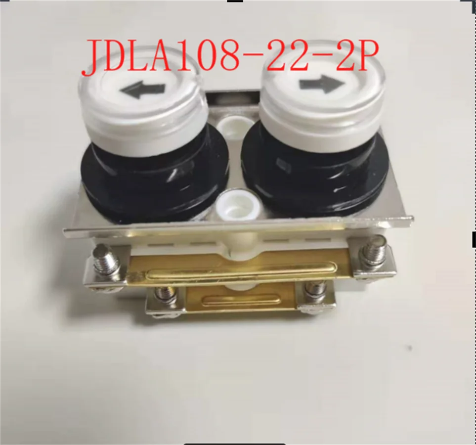 Micro electric control switch assembly electric hoist switch JDLA10822