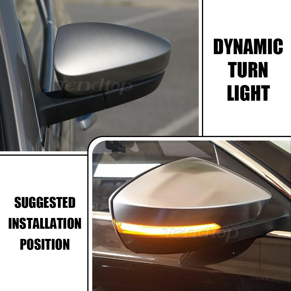 ̳ LED ̵ ̷ Ʈ, ȭǥ 帣  õ , ڴ ڵũ 2016 2017 2018 2019 2020