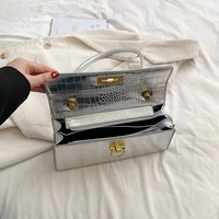 Tasche Roeschelnik Roberta – Bild 3