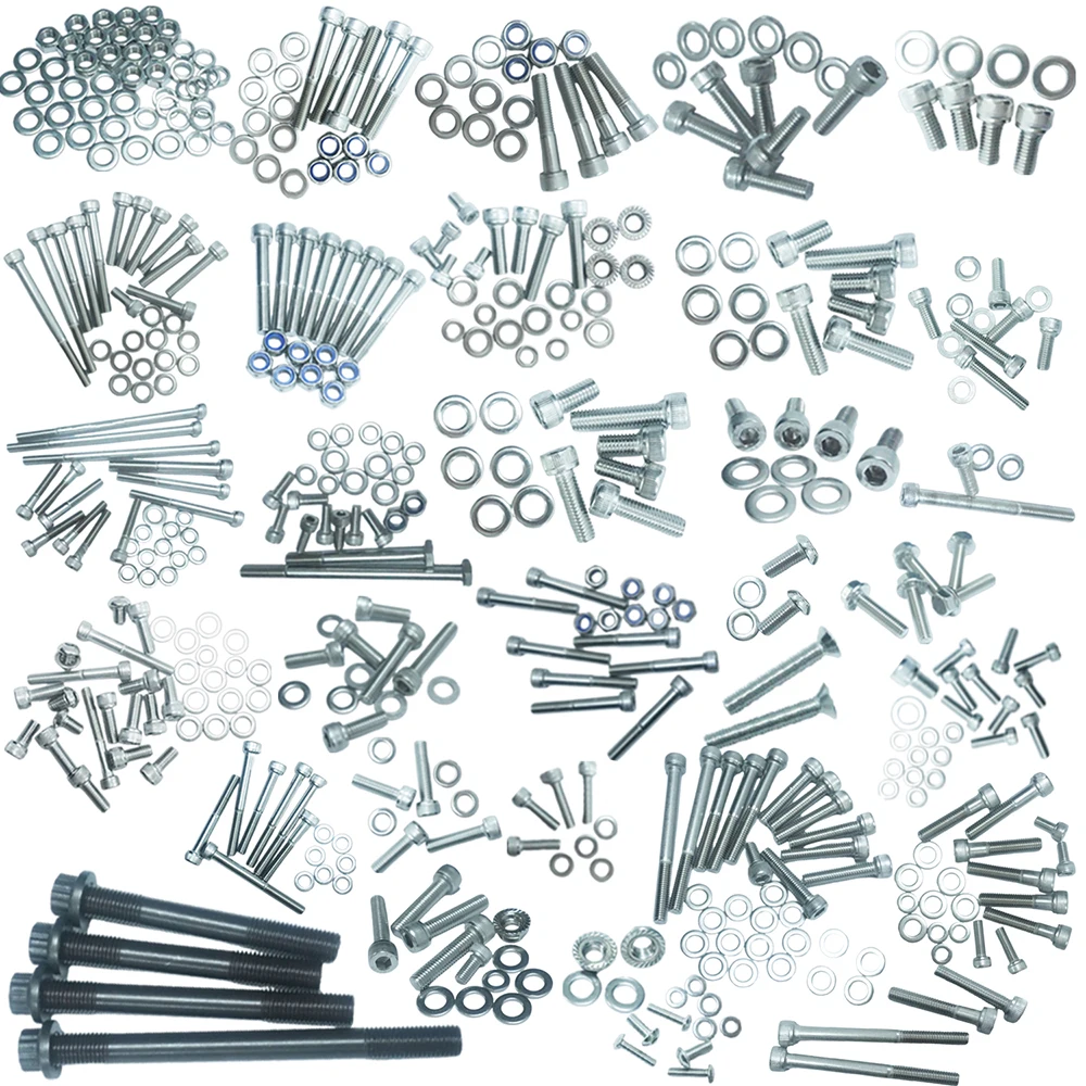 Для Honda Sportrax 400 TRX400EX