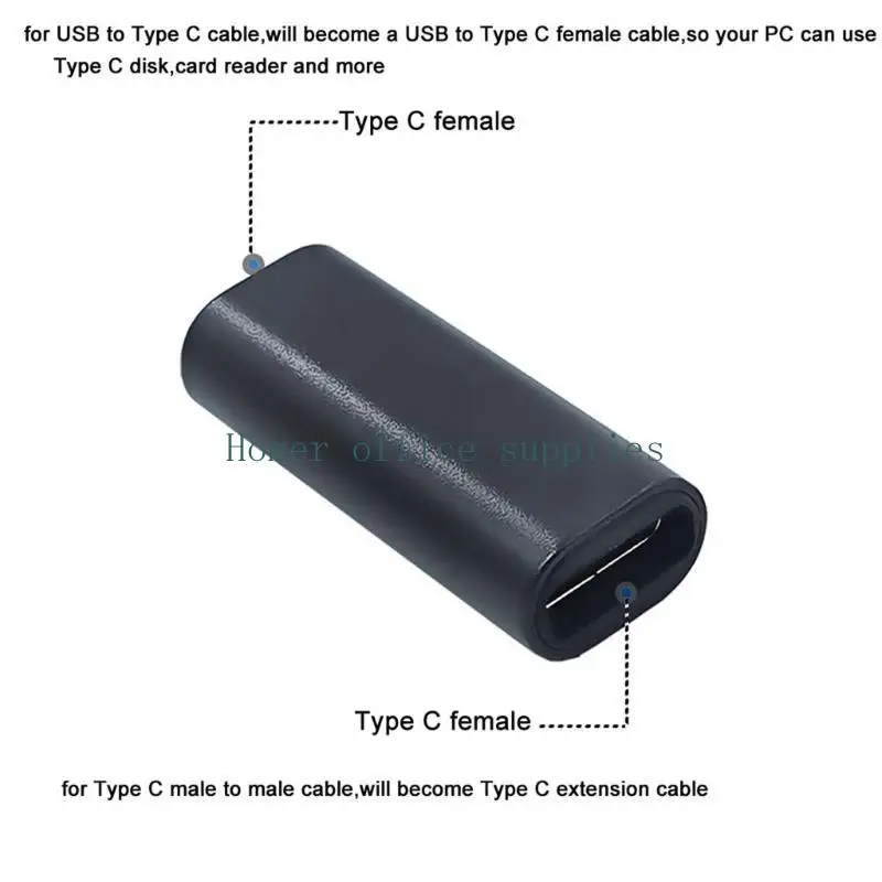 K43B USB C PD 암형 C 수-12V 자동차 소켓 전원 케이블(전압 디스플레이 포함)