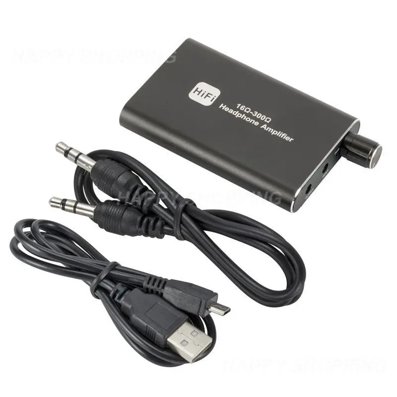 

Аудиоприемник Usb Портативный Hifi беспроводной адаптер усилитель для наушников 5 в 3d объемный стерео аудио аксессуары аудио Кондиционер