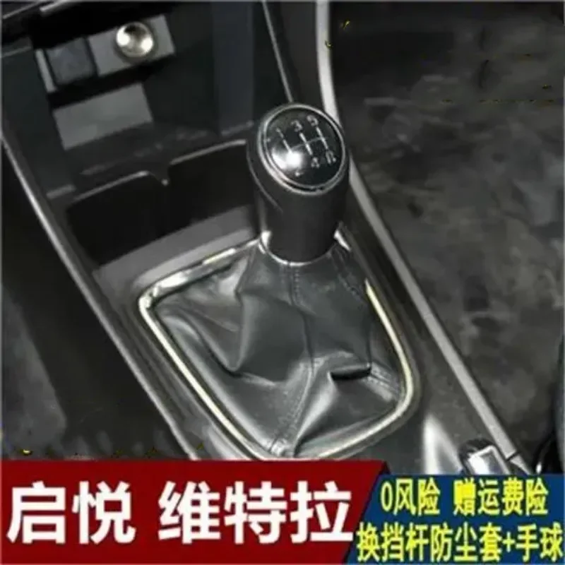 Ű ˸ ڵ   , 5    ƽ, ڵ庼 ׼, 2014 2015 2016 2017 2018