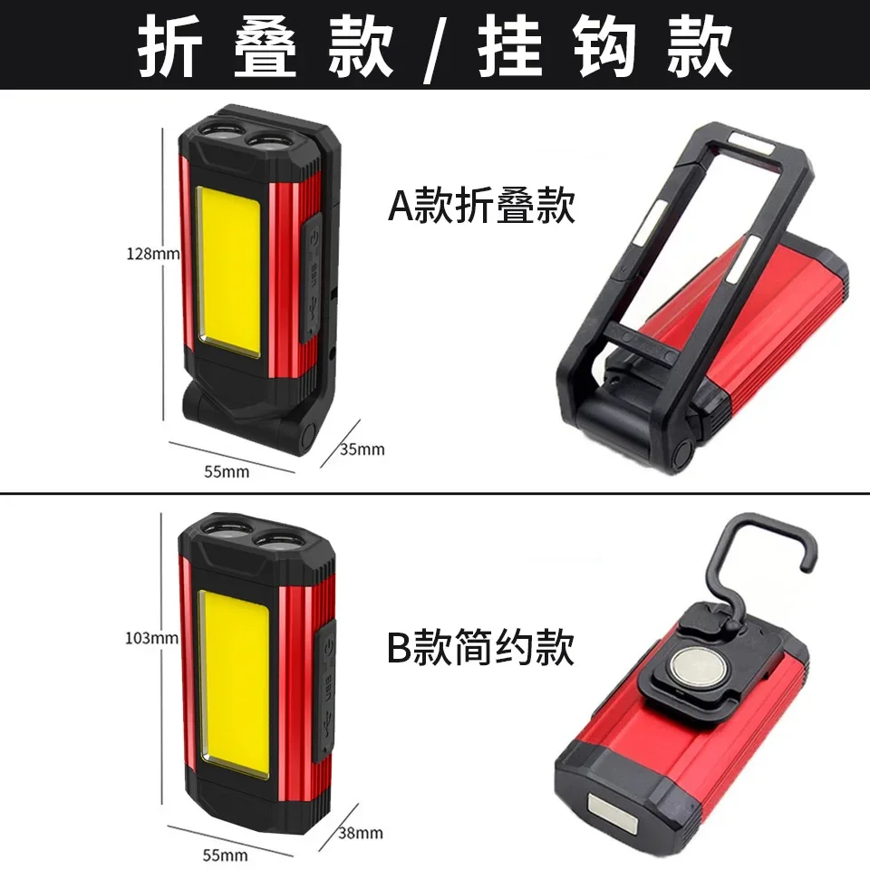 Slide image aae6346aeb9048aaaf2b880ad07ae16d