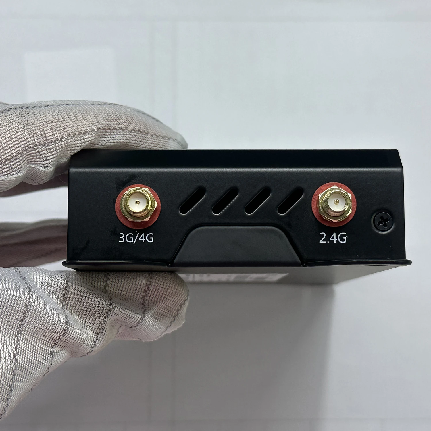 Рисунок 3 - Роутер 3G 4G 300Mbps Wifi модем