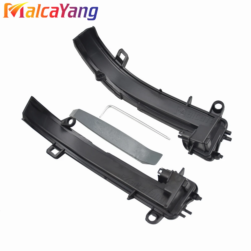 ̵ ̷   ̳  õ, BMW 1, 2, 3, 4 ø X1 E84 F20 F21 F22 F23 F30 F31 F34 F32 M2 F87