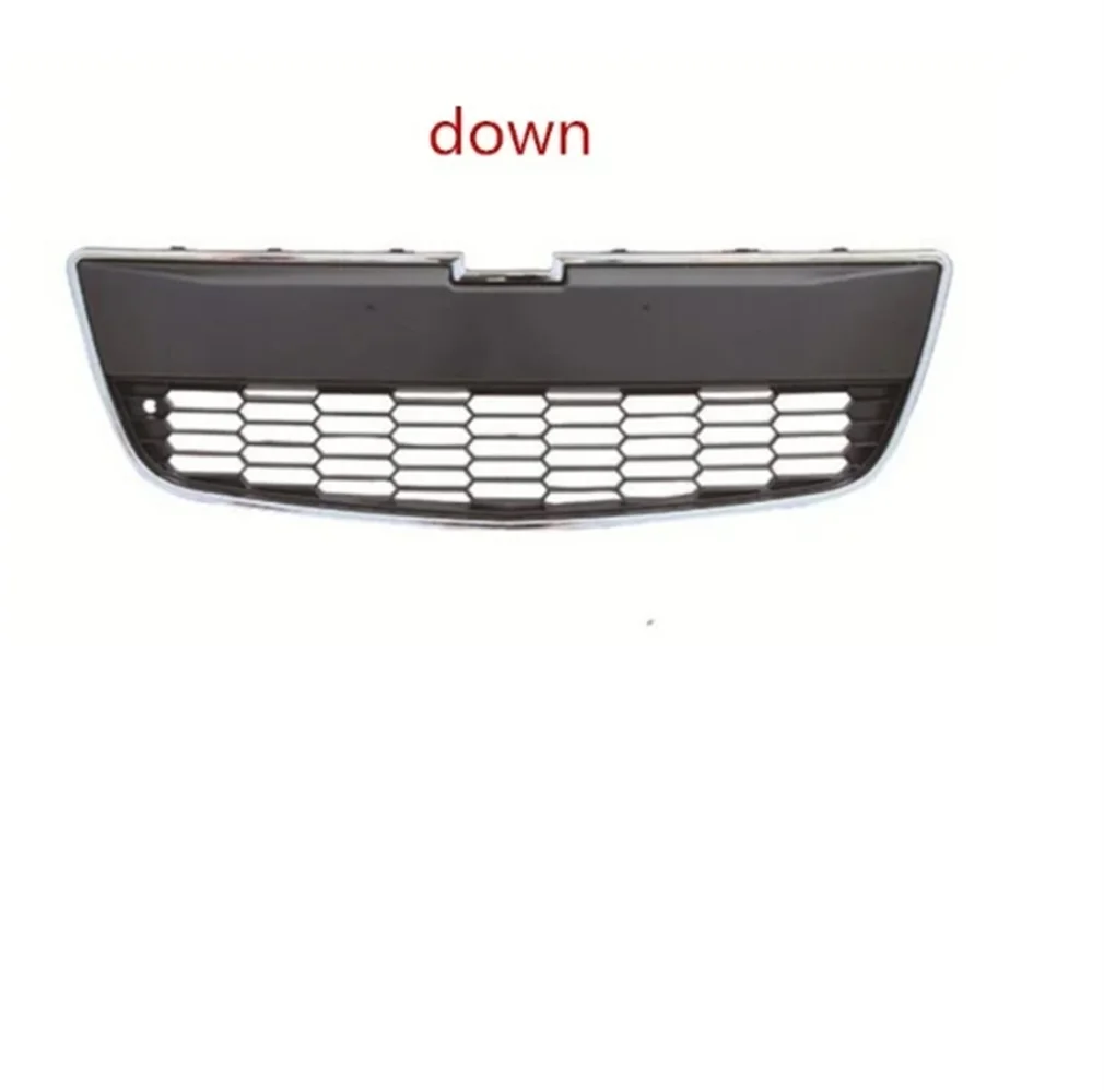  ƺ 2011-2015 Ʈ  ׸