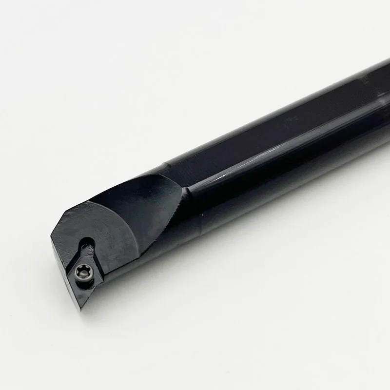 SDUCR SDUCL Internal Turning Tool S08K S10K S12M S16Q S20R S25S SDUCR07 SDUCL07 SDUCR11 SDUCL11 CNC Lathe Boring Bar
