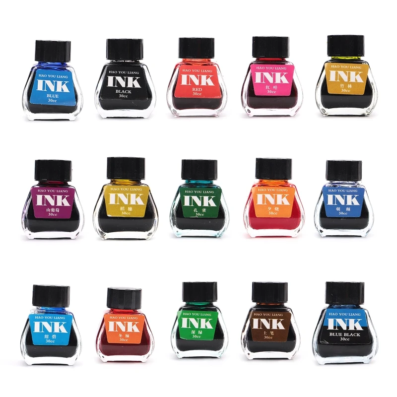 30ml  ÷Ǯ 30ml  ũ, ε巯 ü ũ , , б, 15 , л  ũ, 繫 ũ