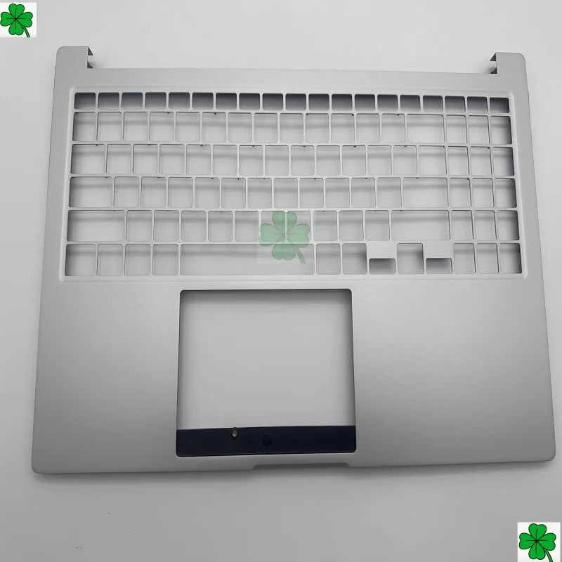New for Samsung Galaxy book3 np750xfh np750xfg laptop LCD back cover bezel upper case bottom