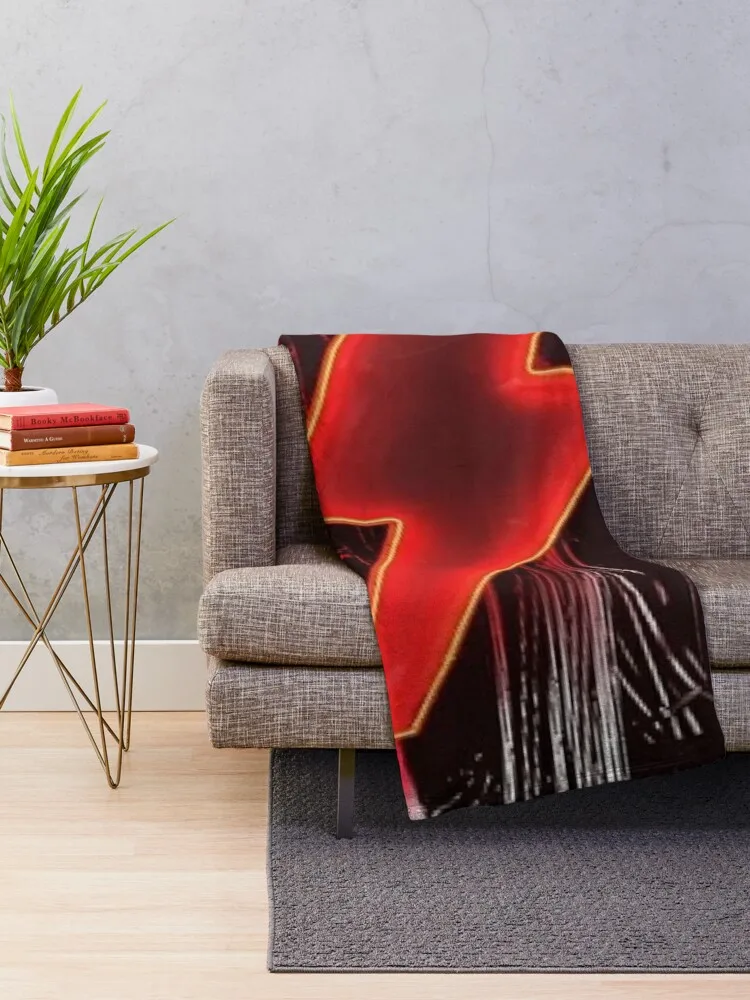 ǫ���� �� ���, AC/DCPower Up ��� ������ �� ���