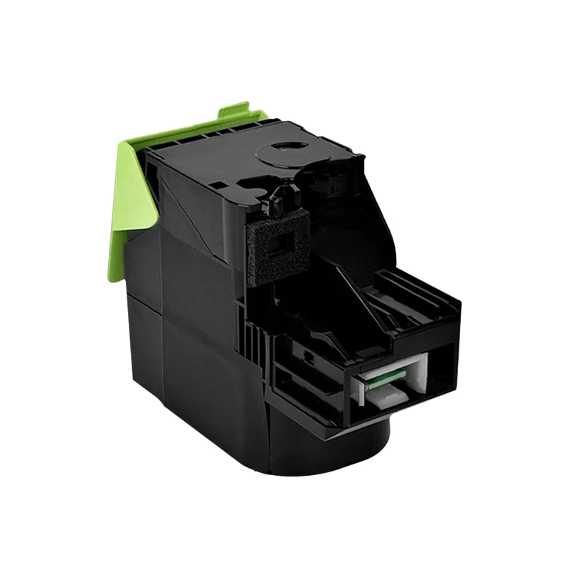 Fuji Xerox C310dni C310dni Impressora Toner Cartucho C310dnim - Imagem 4