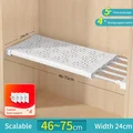 W24xL46-75cm