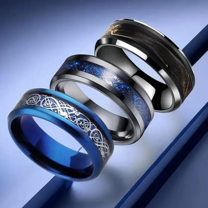 Store Home Products Sale Feedback