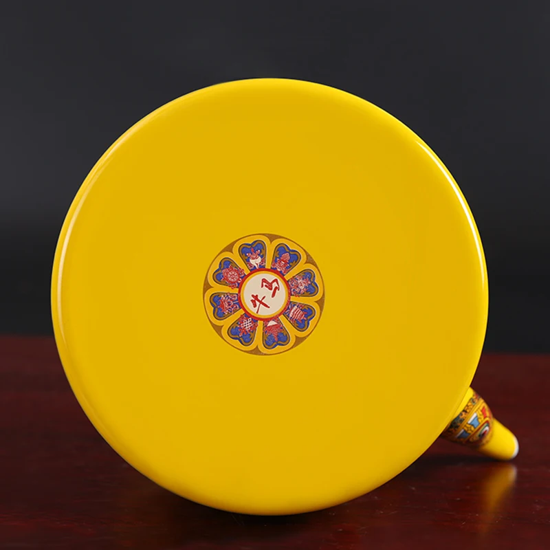 https://ae01.alicdn.com/kf/S668ef452a68341b586187efdf595b781X/Enameled-Teakettle-with-Ceramic-Handle-Tibet-good-luck-yellowTea-Kettle-for-Stovetop-induction-cooke-Hot-Water.jpg