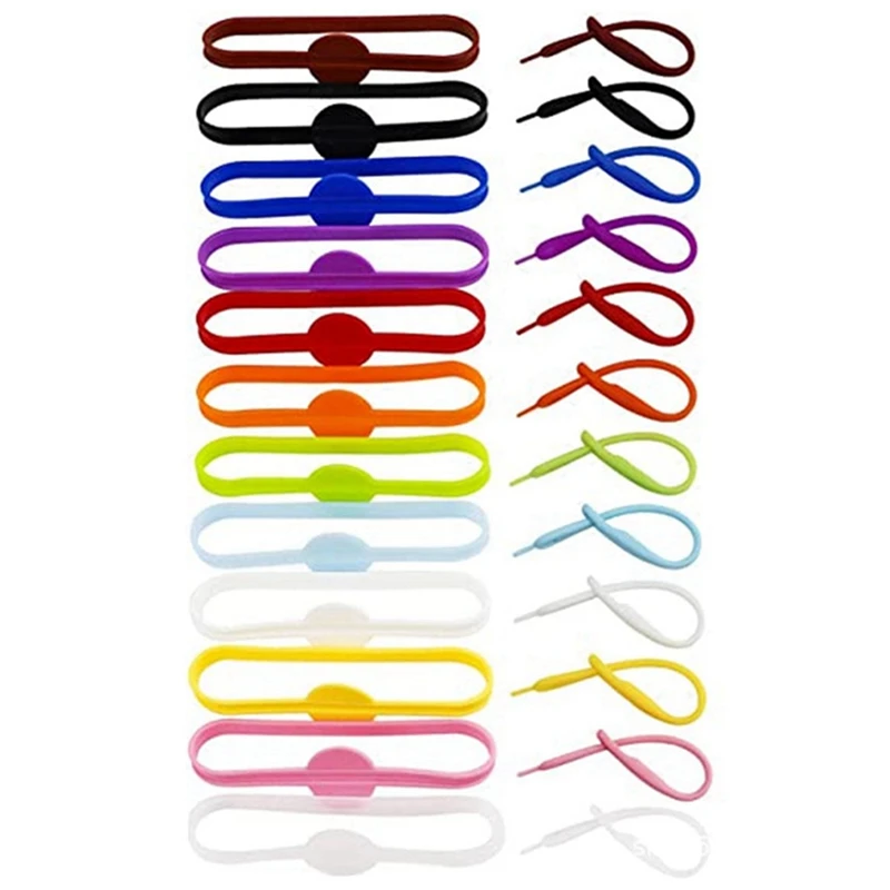 Drink Marker Glass Cup Wine Glass Bottle Strip Tag Marker Silicone Glass Charms Tag Per Tazze Cocktail Glass Party Guest