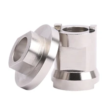 

Mountain Bike Electric Bicycle Old-fashioned Bottom Bracket Disassembly Tool dropshipping