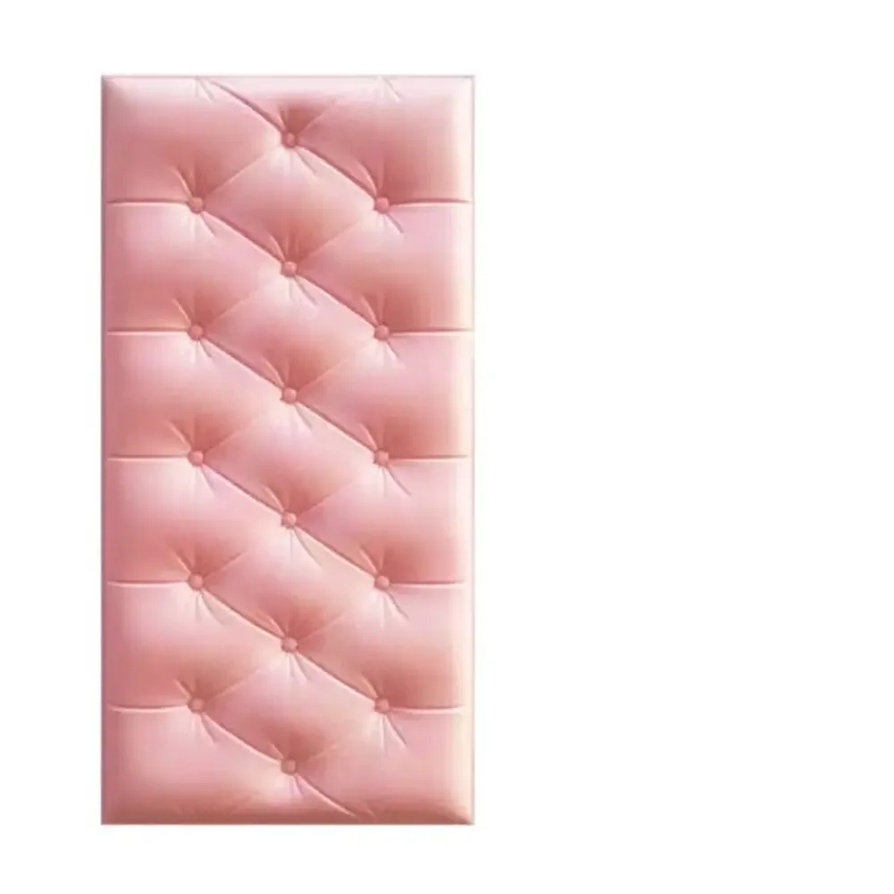 1-Pink