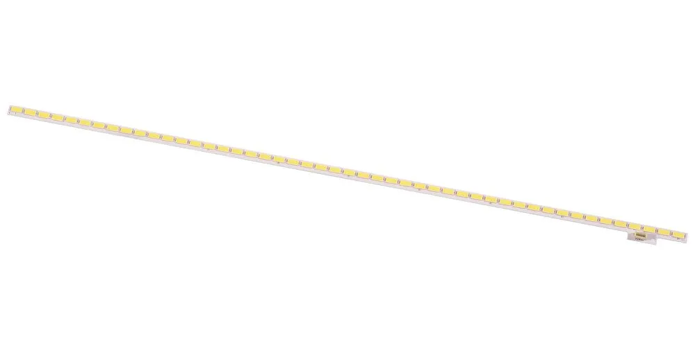 Подсветка для телевизора Panasonic TX-LR32EM5A Philips 32PFL3517T/60 LG 32LS5600 32INCH 7030PKG 48EA 74580 Rev 0.2 32&quot 6V /