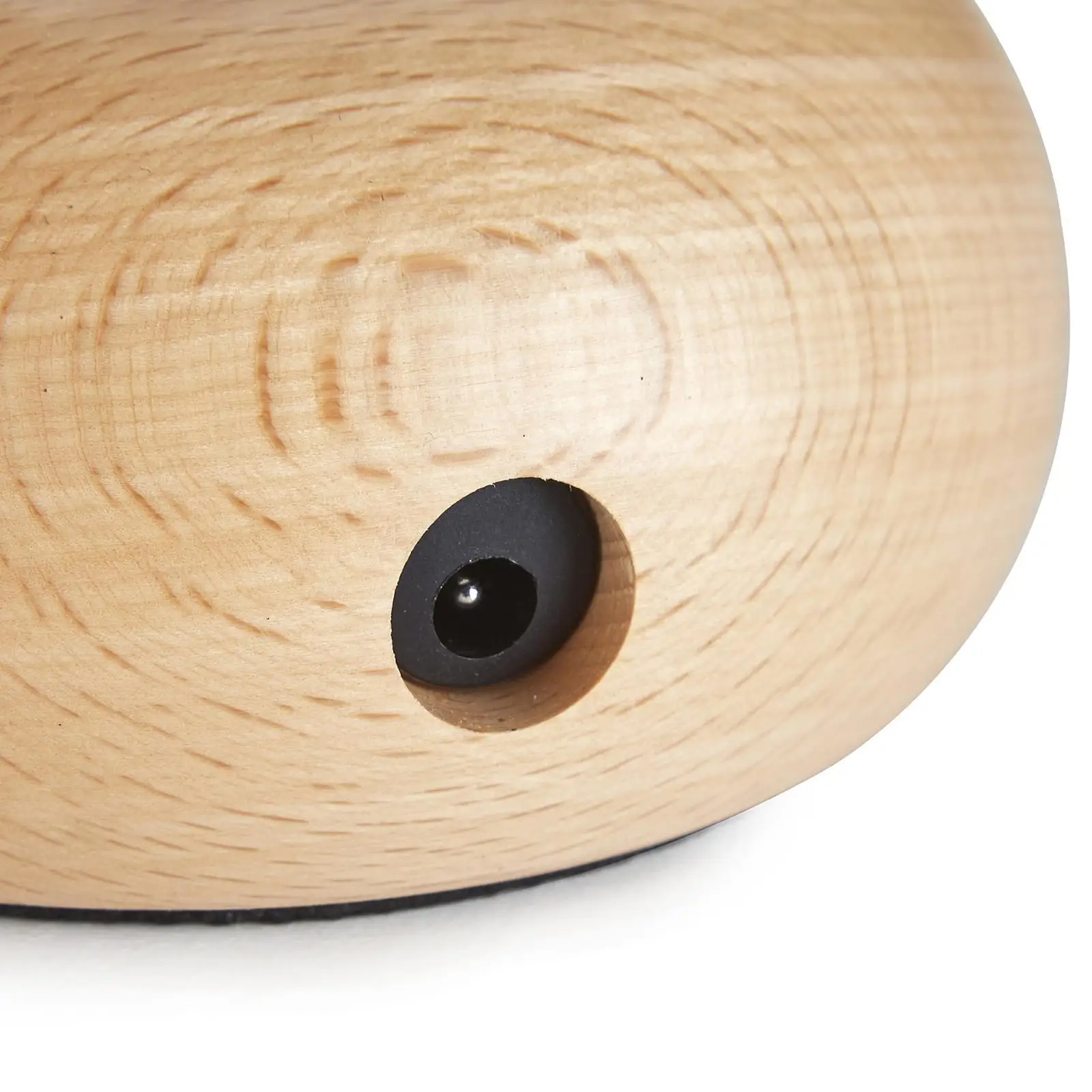 البخاخات الحبوب الخشبية ، الناشر الضروري النفط بدو...