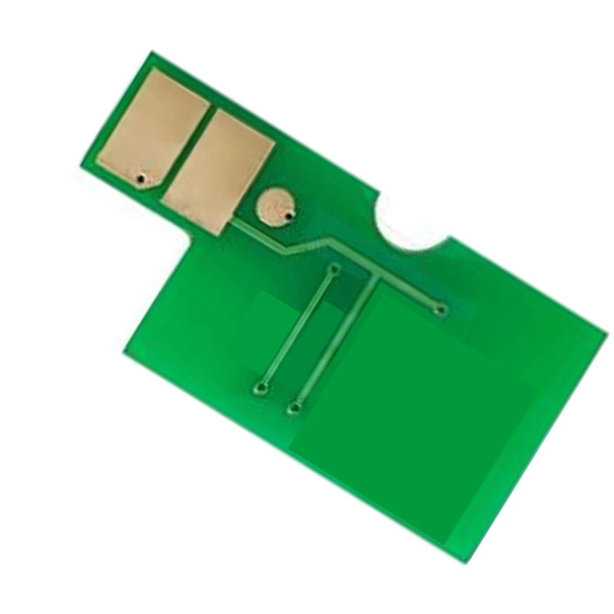 

Image Imaging Unit Drum Chip FOR Canon IR IR-ADV IR ADV IRADV DX C-5870-i C-5880-i C-5840-iMFP C-5850-iMFP C-5860-iMFP C 5880-i