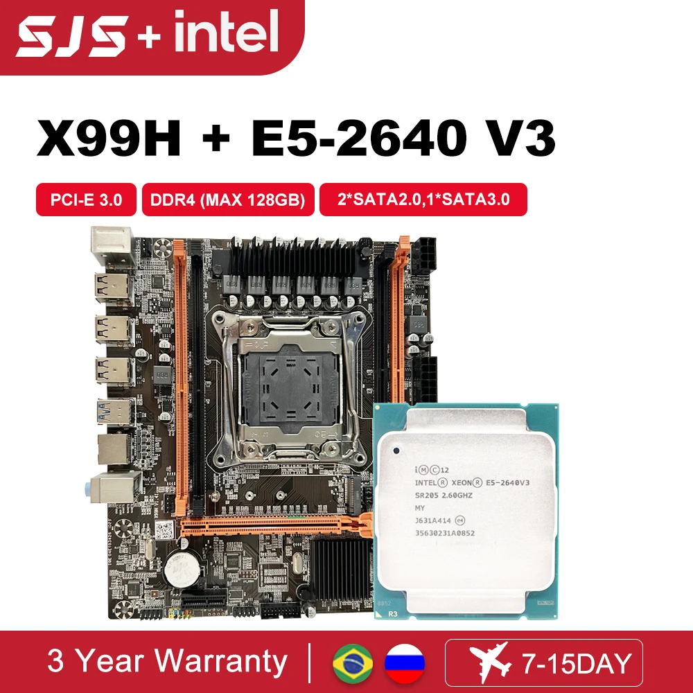 SJS X99 Kit de placa m e Xeon E5 2640 CPU V3 LGA 2011 3 Micro jpg sjs-x99-kit-de-placa-m-e-xeon-e5-2640-cpu-v3-lga-2011-3-micro-jpg