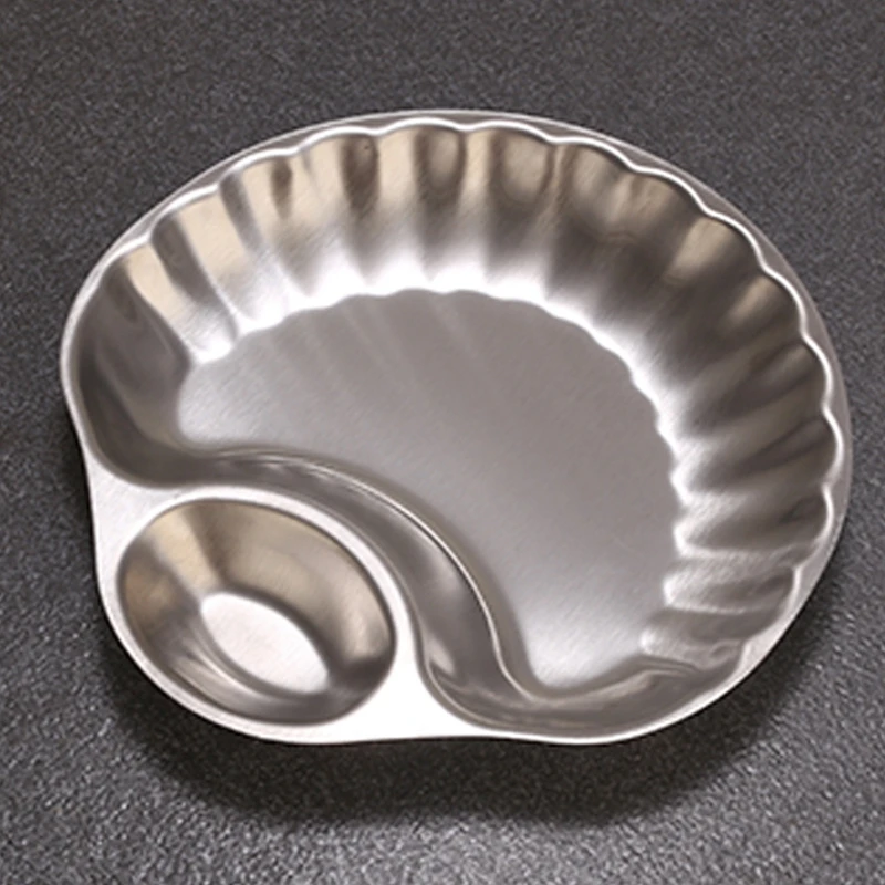 20 Stück Edelstahl-Saucenschalen – Goldfarben, 8,4 Cm Durchmesser, Für Dips, Gewürze & Vorspeisen