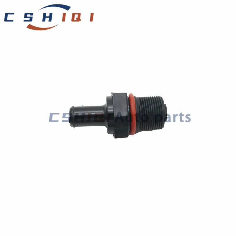 PCV Crankcase Ventilation Valve 26740-2G000 For Hyundai Sonata Tucson Elantra 2.4L 26740-03000 267402G000