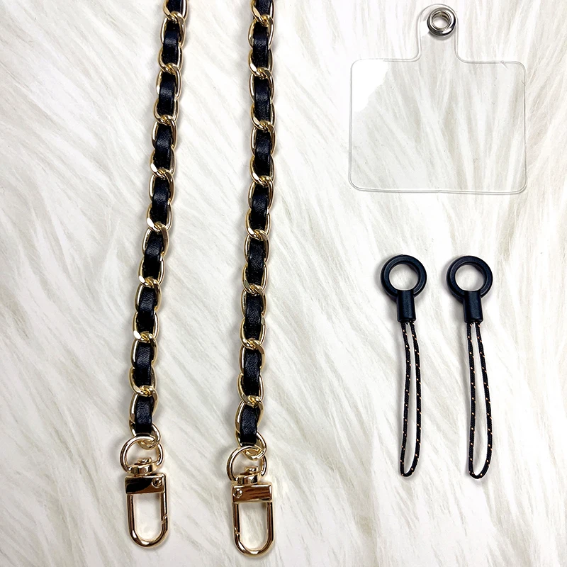 н  ޴ Ʈ ī޶ USB Ȧ, ü  120CM, ڵ ׼, ũν ٵ ü, 