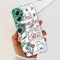 Case-c38