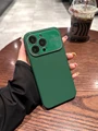 Ridge Green
