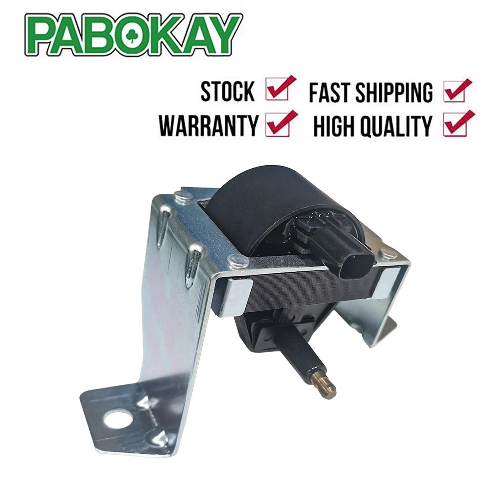 

Катушки зажигания NEC10063, NEC100630, NEC100631, GCL201, IC12101, ZS469, 0040100469, 11935, 2526073A, GN10196, GN1019612B1, A88057