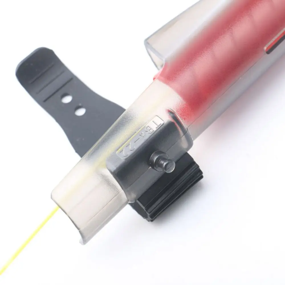 Slide image 18bdda1ab8054b94b76428f445721f33