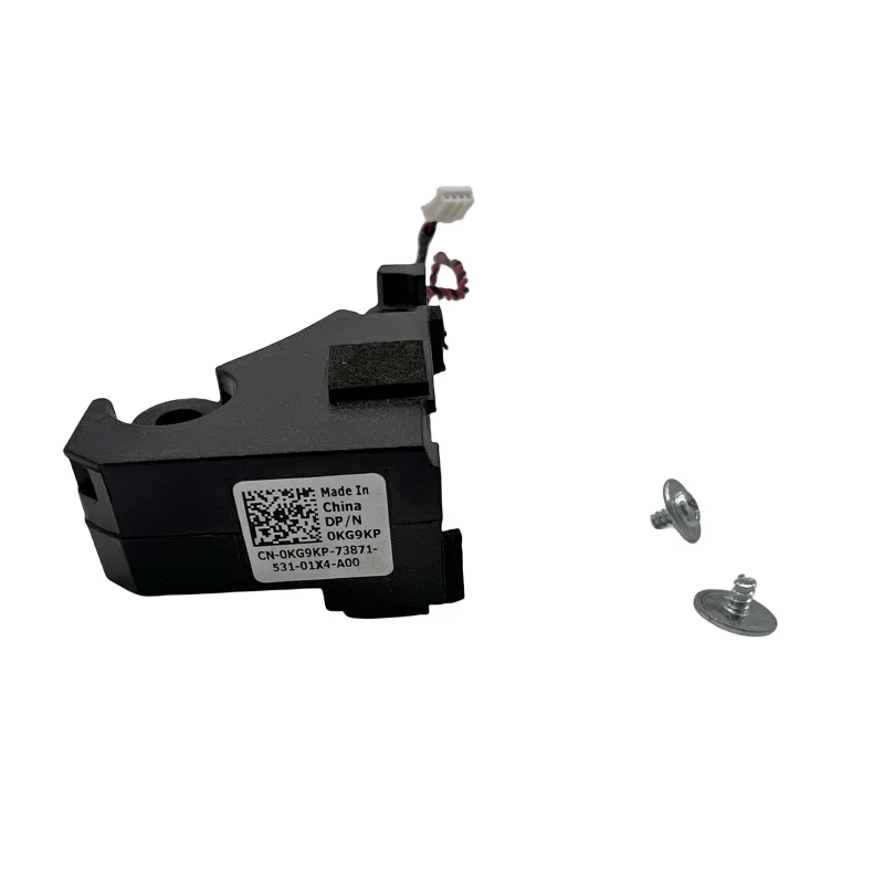 CN-0KG9KP ũž PC  Ŀ,  Ƽ÷ 3020M, 0KG9KP, KG9KP