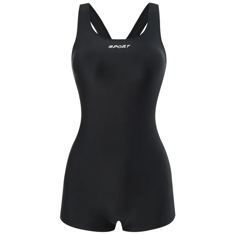 Swimwear for Hot Springs