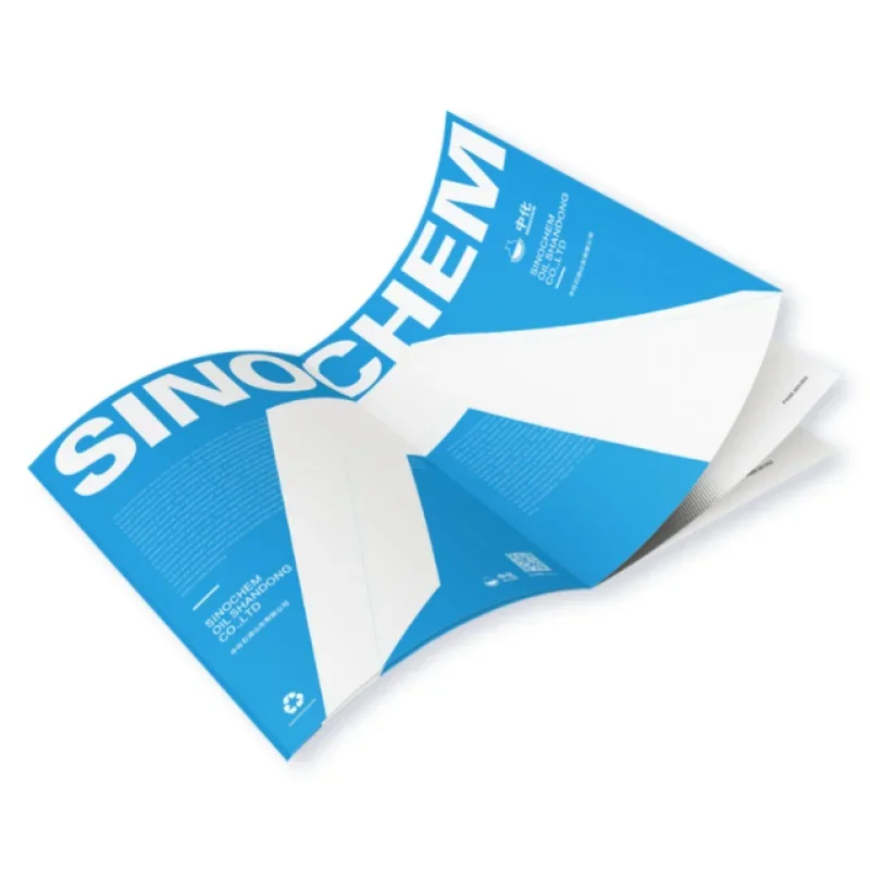 Рисунок 4 - Индивидуальная продукция