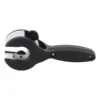 Ratchet Tube Cutter Pipe Cutter Cutting Tools Versatile Applications Zinc Alloy For Cutting 6-23mm For Cutting Steel Copper 5